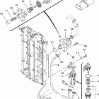 F75TLR-200/F90TJR-200/F90TLR-200/F90TXR-200 Топливо 1