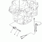 F9.9FMSH-2/F9.9FELR-2/F9.9FMLH-2 Optional parts 2
