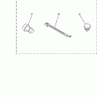 F9.9FMSH-2/F9.9FELR-2/F9.9FMLH-2 Optional parts 3