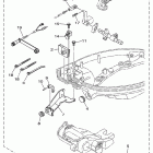 6AGK-1005906~ F20MSH_MLH_ESH_ELH_ESR_ELR_PLH_PLR 6 F15CPLH/F20MS Remo con attachment