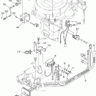 F9.9FMSH-2/F9.9FELR-2/F9.9FMLH-2 Электрика 2