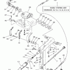 F9.9FMSH-2/F9.9FELR-2/F9.9FMLH-2 Steering mh