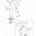 6AGK-1005906~ F20MSH_MLH_ESH_ELH_ESR_ELR_PLH_PLR 6 F15CPLH/F20MS Электрика 5
