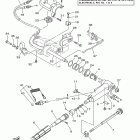 6AGK-1005906~ F20MSH_MLH_ESH_ELH_ESR_ELR_PLH_PLR 6 F15CPLH/F20MS Steering mh eh ph