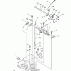 6AVK 1000001~ T9.9GELH/T9.9GPXR/T9.9GPLH/T9.9GPLR/T9.9GEXH/T9.9G Control 1 eh ph