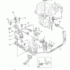 6AVK 1000001~ T9.9GELH/T9.9GPXR/T9.9GPLH/T9.9GPLR/T9.9GEXH/T9.9G Электрика 2