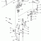 LF225TXR-2/LF200TXR-2/F225TXR-20/F200TXR-20 Control 1