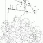 LF225TXR-2/LF200TXR-2/F225TXR-20/F200TXR-20 Control 3