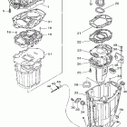 LF225TXR-2/LF200TXR-2/F225TXR-20/F200TXR-20 Дейвуд