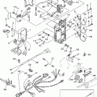 90TLR-2008 ЭЛЕКТРИКА