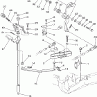 F115TXR-20/F115TLR-20/LF115TXR-2/F115TJR-20 Управление
