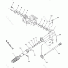 F2.5MSH STEERING