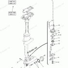 F4MLH Repair Kit 2