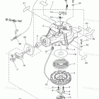 F4MLH Starter