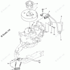 F4MLH Generator