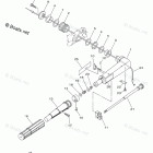 F4MLH STEERING
