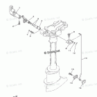 F4MLH Control