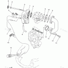 F4MLH Intake