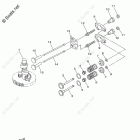 F4MLH Valve