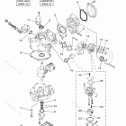 F4MLH Repair Kit 1