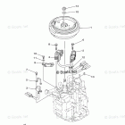 F6AMLH Generator