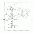 F6AMLH Steering Friction