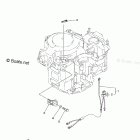 F6AMLH OPTIONAL PARTS 1