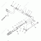 8MSH STEERING