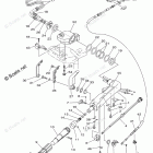 T8DELH Steering EH PH