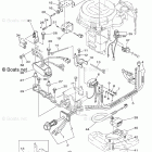 T8DPLH Electrical 2