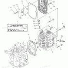 T8DPLR Cylinder Crankcase 2