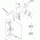 15MSH Repair Kit 1