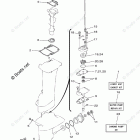 15MSH Repair Kit 2