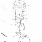 15MSH Generator