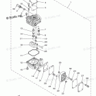 15MSH CARBURETOR