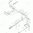 15MSH STEERING