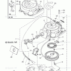 F15CESH Starter