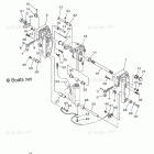 F20PLR Bracket 2 PH PR