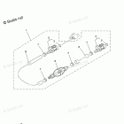 F20ESH Fuel 2