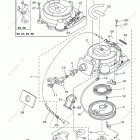 F20ESH Starter