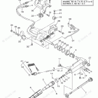 F20MLH Steering MH EH PH