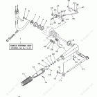 25ELH Steering (MH EH)