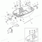 25ESR Bottom Cowling