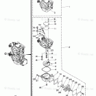 25ESR CARBURETOR