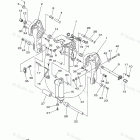F40BMLH Bracket 1