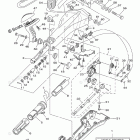 F40BMLH Steering 1