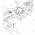 F40LEHA Electrical 3