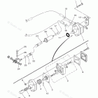 F40BTLR Fuel 1