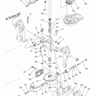 F40BTLR Bracket 3