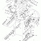 F40JEHA Steering 1